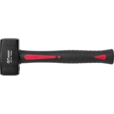 Magnum 1000g Moska