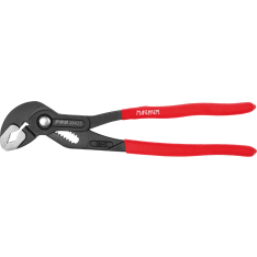 Magnum Seriespro shift jaw pliers