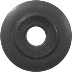 Magnum pipe cutter blade