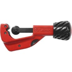 Magnum MG-32 pipe cutter