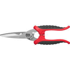 Magnum MG-200 Installer's scissors