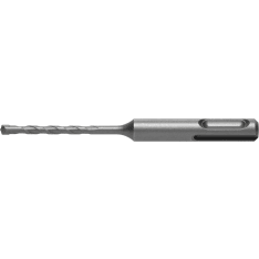 Magnum 4cut+ 4 / 110mm kiviseinäporanterä