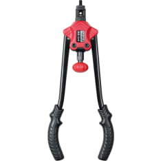 Magnum MG-360 rivet nut pliers