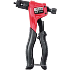 Magnum MG-205 rivet nut pliers