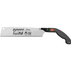 Magnum rapidpull 16T 265mm vetosaha