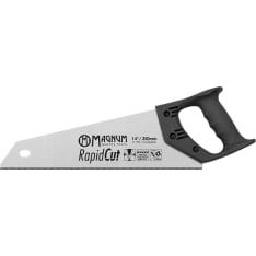 Magnum rapidcut 11T 14” käsisaha