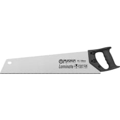 Magnum laminate 11T 20” käsisaha
