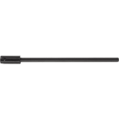 Magnum 11/300 mm hole saw extension arm