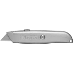 Magnum MG-100 mattopuukko