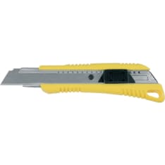 Magnum MG-540 serrated knife