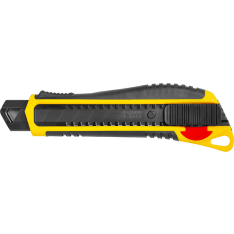 Magnum SeriesPro MG-590 Serrated blade knife