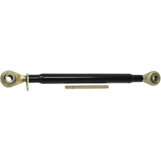 IKH 635-925 mm 2-2 push arm