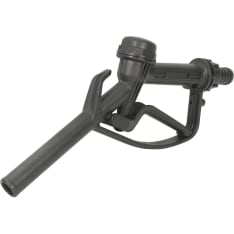 Ikh T0820 polttoainepistooli