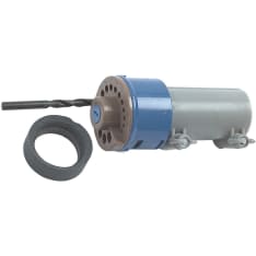 IKH 3.6-10mm drill sharpener