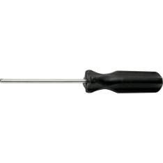 IKH 160 mm venttiilimeisseli