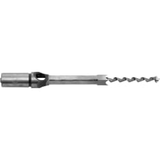 Woodtec 10mm porataltta