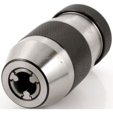 Ikh 3-16mm pylväsporakoneen istukka