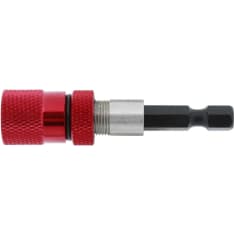 Ikh magnetic screwdriver bit holder