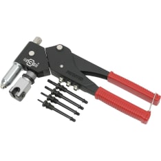 IKH vetonite pliers