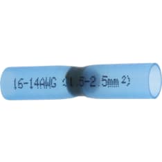 Ikh 1,5-2,5mm2  jatkoliitin