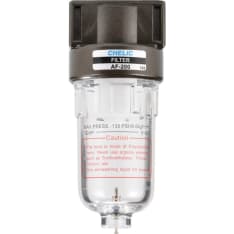 IKH 1/4" vedeneroitin