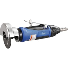 IKH 3" composite cutting machine