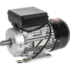 Strongline 2,2kW 230V 3HV moottori