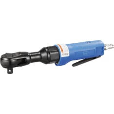 Ikh 1/2" 81 nm räikkäväännin