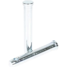 IKH 16x105mm työkonetappi 2kpl