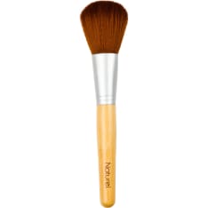 Naturel Bamboo puuterisivellin