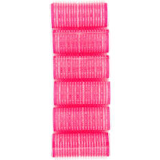 Willkem 24 mm pinkki tarrapapiljotti