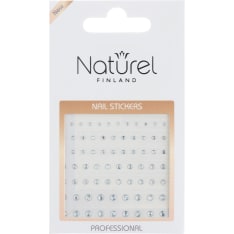Naturel 4140 kynsitarrat