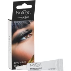 Naturel 6 ml ripsiliima