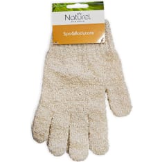 Naturel pesukäsineet