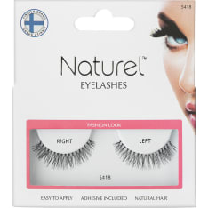 Naturel 5418 irtoripset