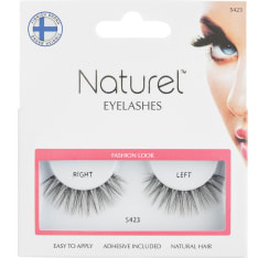 Naturel 5423 irtoripset