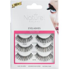 Naturel 5470 irtoripset 3 paria