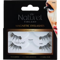 Naturel 5480 magneettiripset