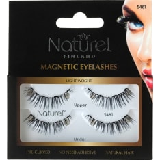 Naturel Finland 5481 magneettiripset
