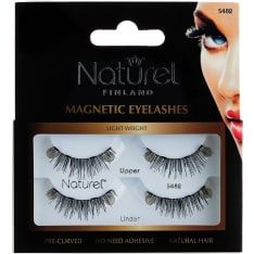 Naturel 5482 magneettiripset