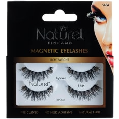 Naturel 5484 magneettiripset