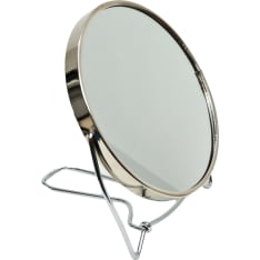 Willkem 12 cm peili