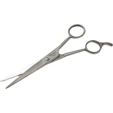 Willkem hair cutting scissors