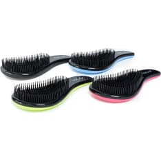 Naturel Detangling Brush takkuharja
