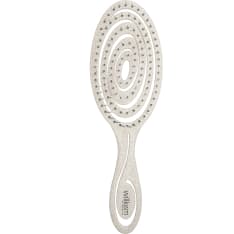 Willkem Bio oval hairbrush