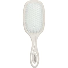 Willkem Bio square hairbrush