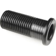 Velcron 70mm tyhjennysputki