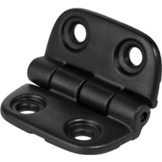 Velcron 40 x 42mm sarana