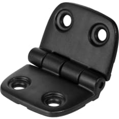 Velcron 40 x 57mm sarana