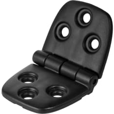 Velcron 40 x 70mm sarana